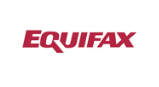 Equifax